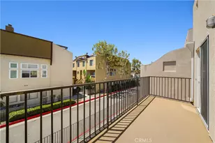 1008 S Marengo Ave, Alhambra, CA 91803 - Photo 31