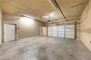1008 S Marengo Ave, Alhambra, CA 91803 - Photo 57