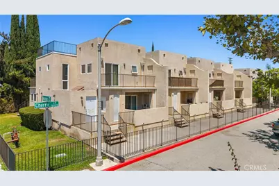 1008 S Marengo Avenue #D, Alhambra, CA 91803 - Photo 61