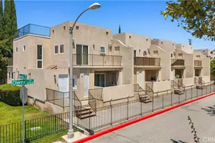 1008 S Marengo Ave, Alhambra, CA 91803 - Photo 61