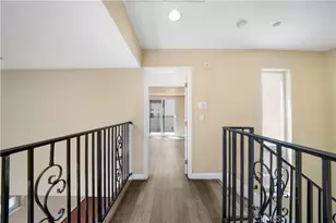 1008 S Marengo Ave, Alhambra, CA 91803 - Photo 25