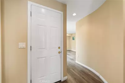 1008 S Marengo Avenue #D, Alhambra, CA 91803 - Photo 15