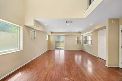 1008 S Marengo Avenue #D, Alhambra, CA 91803 - Photo 9