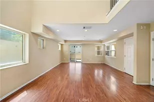 1008 S Marengo Ave, Alhambra, CA 91803 - Photo 9