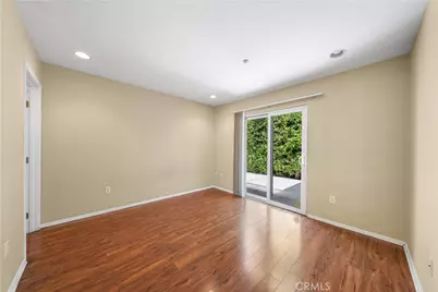 1008 S Marengo Avenue #D, Alhambra, CA 91803 - Photo 33