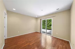 1008 S Marengo Ave, Alhambra, CA 91803 - Photo 33