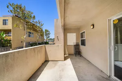 1008 S Marengo Avenue #D, Alhambra, CA 91803 - Photo 39