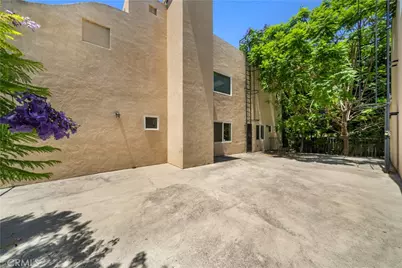 1008 S Marengo Avenue #D, Alhambra, CA 91803 - Photo 53