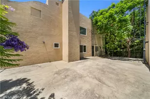 1008 S Marengo Ave, Alhambra, CA 91803 - Photo 53