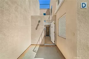 1008 S Marengo Ave, Alhambra, CA 91803 - Photo 47