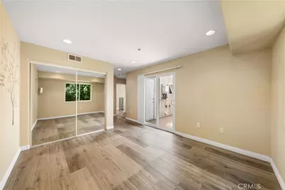1008 S Marengo Avenue #D, Alhambra, CA 91803 - Photo 17