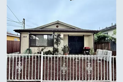 364 W 15th, San Pedro, CA 90731 - Photo 1