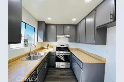 364 W 15th, Los Angeles, CA 90015 - Photo 7