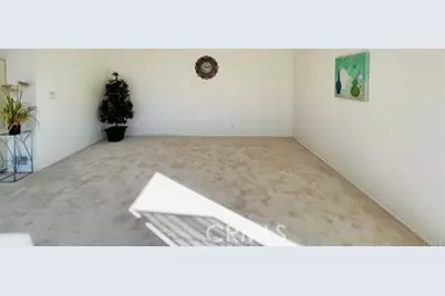 364 W 15th, Los Angeles, CA 90015 - Photo 3