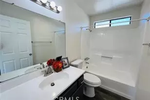 364 W 15th, Los Angeles, CA 90015 - Photo 11
