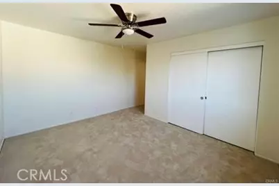 364 W 15th, Los Angeles, CA 90015 - Photo 9