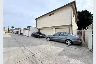 364 W 15th, Los Angeles, CA 90015 - Photo 15