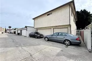 364 W 15th, Los Angeles, CA 90015 - Photo 15