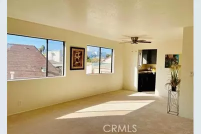 364 W 15th, Los Angeles, CA 90015 - Photo 5