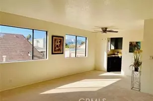 364 W 15th, Los Angeles, CA 90015 - Photo 5