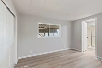 221 N El Camino Real #29, Oceanside, CA 92058 - Photo 19