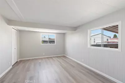 221 N El Camino Real #29, Oceanside, CA 92058 - Photo 23