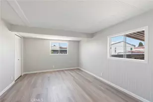 221 N El Camino Real, Oceanside, CA 92058 - Photo 23