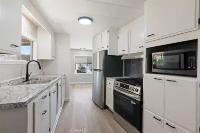 221 N El Camino Real #29, Oceanside, CA 92058 - Photo 15