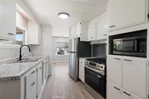 221 N El Camino Real, Oceanside, CA 92058 - Photo 15