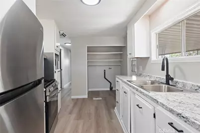 221 N El Camino Real #29, Oceanside, CA 92058 - Photo 17