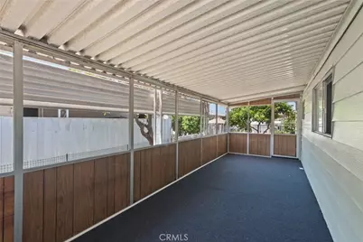 221 N El Camino Real #29, Oceanside, CA 92058 - Photo 5