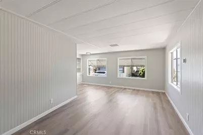 221 N El Camino Real #29, Oceanside, CA 92058 - Photo 11