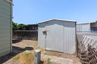 221 N El Camino Real #29, Oceanside, CA 92058 - Photo 29