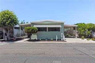 221 N El Camino Real, Oceanside, CA 92058 - Photo 1