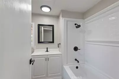 221 N El Camino Real #29, Oceanside, CA 92058 - Photo 27