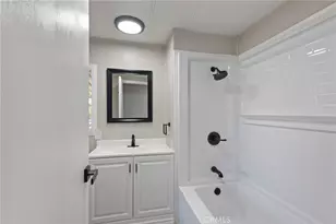 221 N El Camino Real, Oceanside, CA 92058 - Photo 27