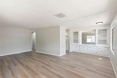 221 N El Camino Real #29, Oceanside, CA 92058 - Photo 13
