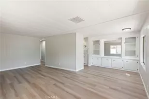 221 N El Camino Real, Oceanside, CA 92058 - Photo 13