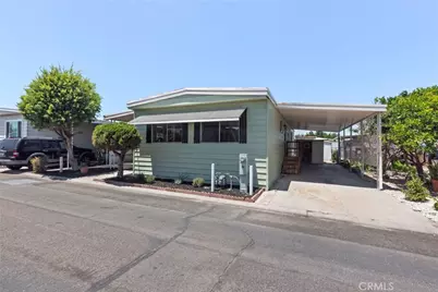 221 N El Camino Real #29, Oceanside, CA 92058 - Photo 3