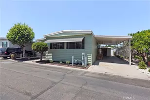 221 N El Camino Real, Oceanside, CA 92058 - Photo 3