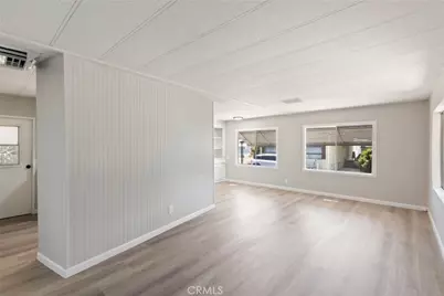 221 N El Camino Real #29, Oceanside, CA 92058 - Photo 9