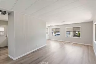 221 N El Camino Real, Oceanside, CA 92058 - Photo 9