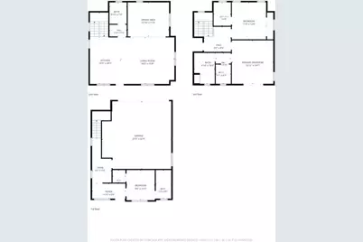 220 W Mission #A, San Gabriel, CA 91776 - Photo 37