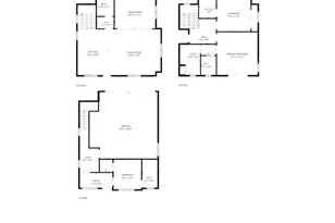 220 W Mission, San Gabriel, CA 91776 - Photo 37