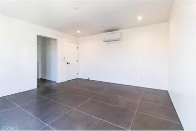 220 W Mission #A, San Gabriel, CA 91776 - Photo 13