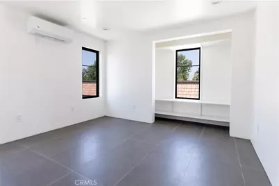 220 W Mission #A, San Gabriel, CA 91776 - Photo 15