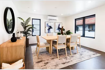 220 W Mission #A, San Gabriel, CA 91776 - Photo 9
