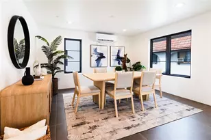 220 W Mission, San Gabriel, CA 91776 - Photo 9