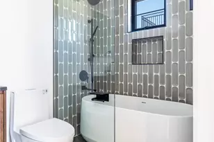 220 W Mission, San Gabriel, CA 91776 - Photo 19