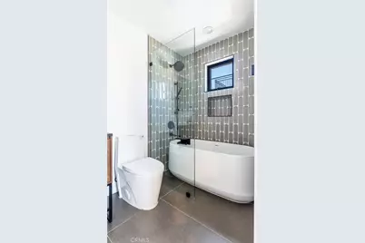 220 W Mission #A, San Gabriel, CA 91776 - Photo 23